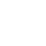 minusRound