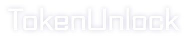 Vue logo